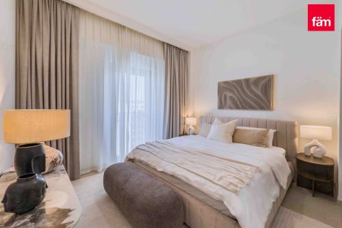 Apartamento en Dubai, 2 dormitorios, 112.6 m², № 49082 - foto 16