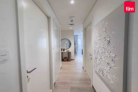 Apartamento en Dubai, 2 dormitorios, 112.6 m², № 49082 - foto 28