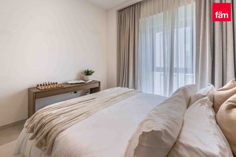 Apartamento en Dubai, 2 dormitorios, 112.6 m², № 49082 - foto 21