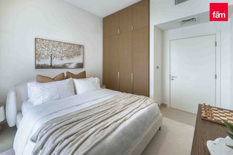 Apartamento en Dubai, 2 dormitorios, 112.6 m², № 49082 - foto 19