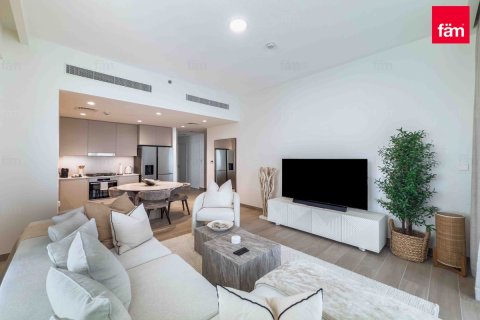 Apartamento en Dubai, 2 dormitorios, 112.6 m², № 49082 - foto 2