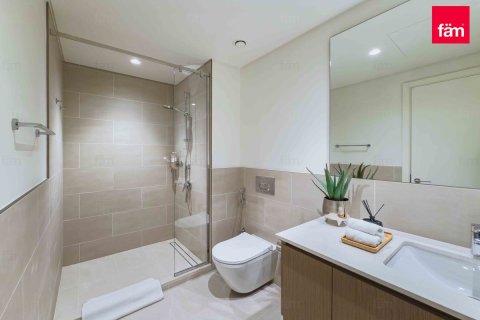 Apartamento en Dubai, 2 dormitorios, 112.6 m², № 49082 - foto 13