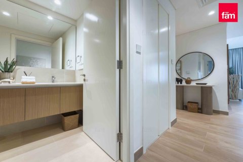 Apartamento en Dubai, 2 dormitorios, 112.6 m², № 49082 - foto 27