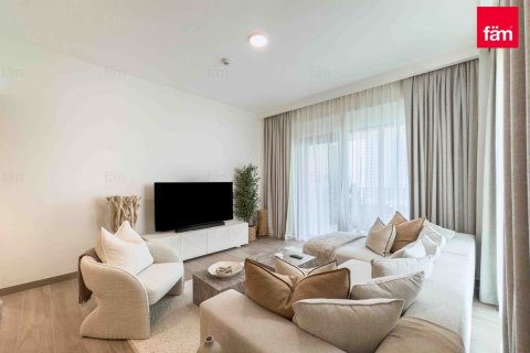 Apartamento en Dubai, 2 dormitorios, 112.6 m², № 49082 - foto 3