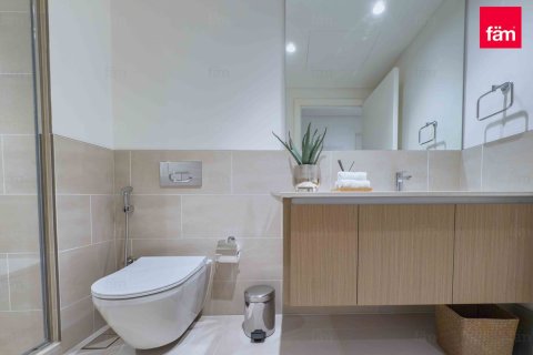 Apartamento en Dubai, 2 dormitorios, 112.6 m², № 49082 - foto 23
