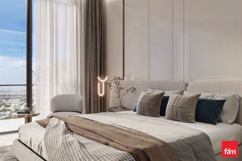 Appartement à Majan, Dubai, 3 chambres, 174.1 m², № 100122