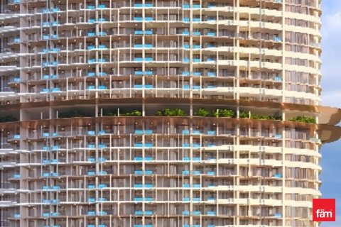 Appartement à Majan, Dubai, 3 chambres, 174.1 m², № 100122 - photo 12