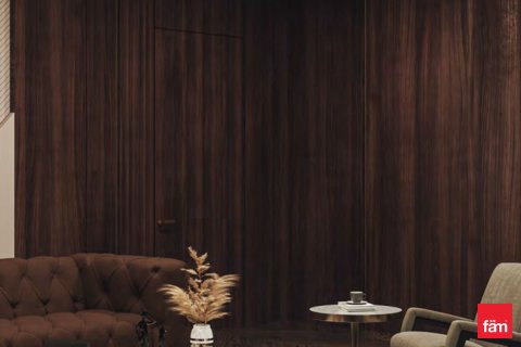 Appartement à Majan, Dubai, 3 chambres, 174.1 m², № 100122 - photo 3