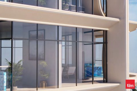 Appartement à Majan, Dubai, 3 chambres, 174.1 m², № 100122 - photo 4