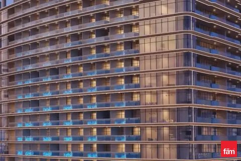 Appartement à Majan, Dubai, 3 chambres, 174.1 m², № 100122 - photo 15