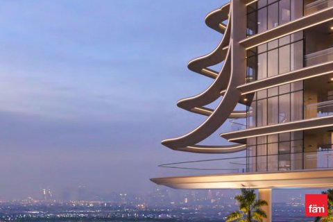 Appartement à Majan, Dubai, 3 chambres, 174.1 m², № 100122 - photo 11