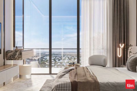 Appartement à Majan, Dubai, 3 chambres, 174.1 m², № 100122 - photo 2