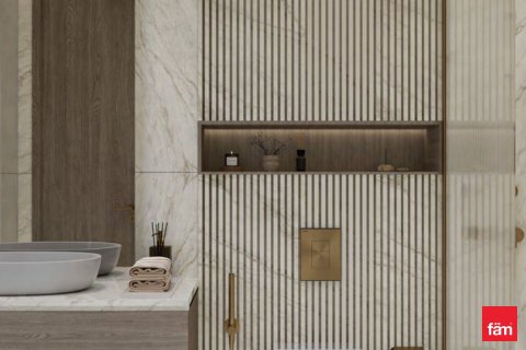Appartement à Majan, Dubai, 3 chambres, 174.1 m², № 100122 - photo 6