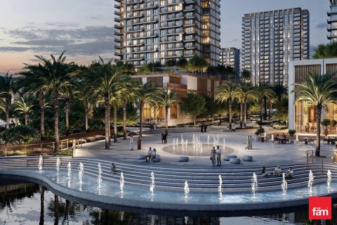 Apartment in Dubai 2 bedrooms, 117.6 sq.m. № 100111 - photo 8