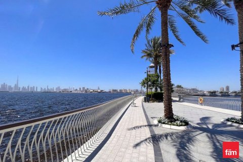 Apartment in Dubai 2 bedrooms, 117.6 sq.m. № 100111 - photo 9