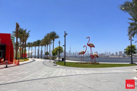 Apartment in Dubai 2 bedrooms, 117.6 sq.m. № 100111 - photo 10