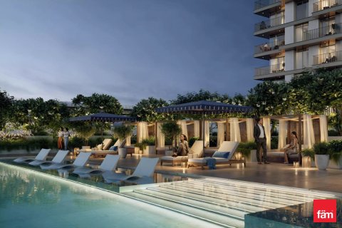 Apartment in Dubai 2 bedrooms, 117.6 sq.m. № 100111 - photo 7