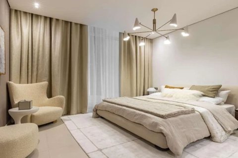 Appartement à Dubai, 39.2 m², № 100120 - photo 6