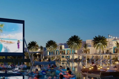 Villa à Dubai, 5 chambres, 183.8 m², № 100112 - photo 6