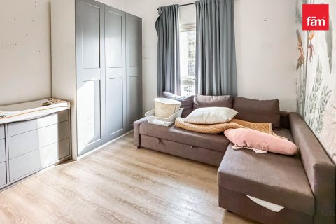 Appartement à Dubai, 2 chambres, 92.5 m², № 100114 - photo 10