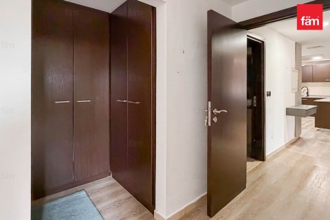 Appartement à Dubai, 2 chambres, 92.5 m², № 100114 - photo 19