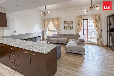 Appartement à Dubai, 2 chambres, 92.5 m², № 100114 - photo 3