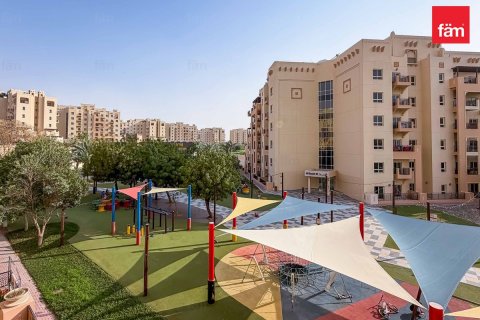 Appartement à Dubai, 2 chambres, 92.5 m², № 100114 - photo 22