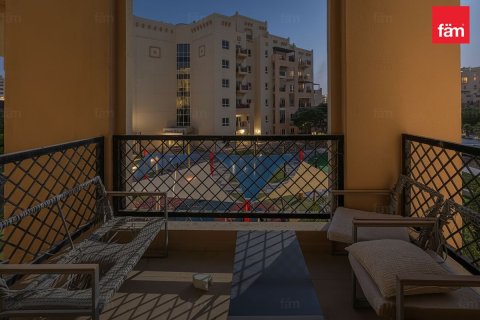 Appartement à Dubai, 2 chambres, 92.5 m², № 100114 - photo 6