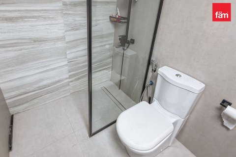 Appartement à Dubai, 2 chambres, 92.5 m², № 100114 - photo 14