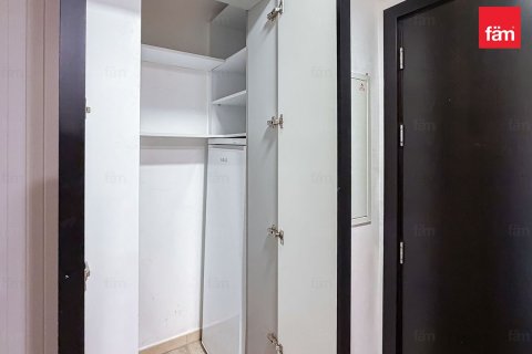 Appartement à Dubai, 2 chambres, 92.5 m², № 100114 - photo 9