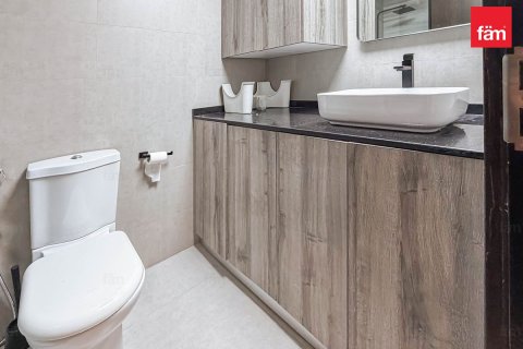 Appartement à Dubai, 2 chambres, 92.5 m², № 100114 - photo 13