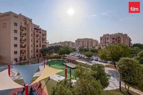 Appartement à Dubai, 2 chambres, 92.5 m², № 100114 - photo 7