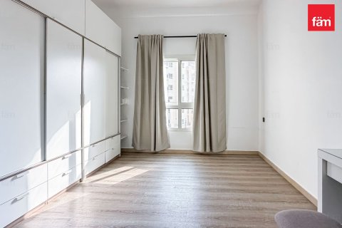 Appartement à Dubai, 2 chambres, 92.5 m², № 100114 - photo 17