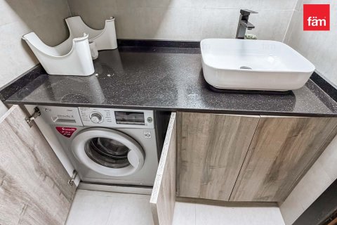 Appartement à Dubai, 2 chambres, 92.5 m², № 100114 - photo 15