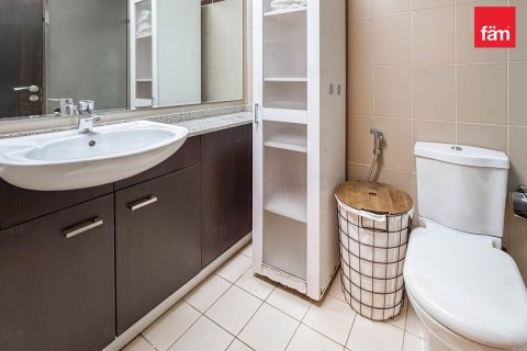 Appartement à Dubai, 2 chambres, 92.5 m², № 100114 - photo 20