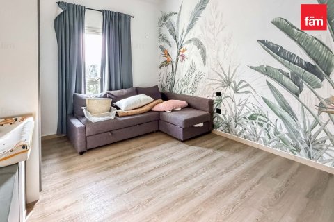 Appartement à Dubai, 2 chambres, 92.5 m², № 100114 - photo 11