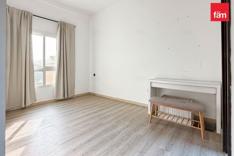 Appartement à Dubai, 2 chambres, 92.5 m², № 100114 - photo 18