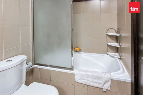 Appartement à Dubai, 2 chambres, 92.5 m², № 100114 - photo 21