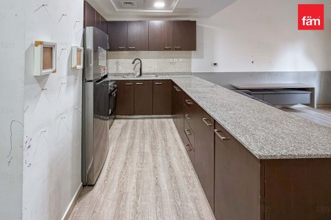 Appartement à Dubai, 2 chambres, 92.5 m², № 100114 - photo 5