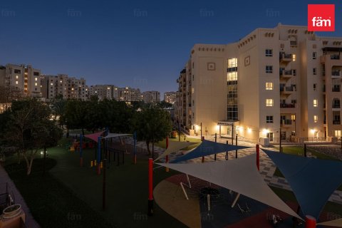 Appartement à Dubai, 2 chambres, 92.5 m², № 100114 - photo 8