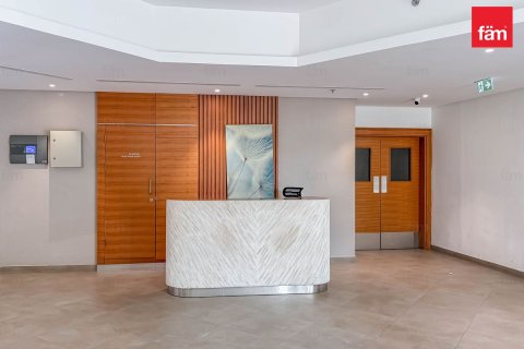 Appartement à Dubai, 2 chambres, 92.5 m², № 100114 - photo 23