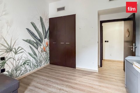 Appartement à Dubai, 2 chambres, 92.5 m², № 100114 - photo 12