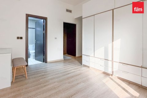 Appartement à Dubai, 2 chambres, 92.5 m², № 100114 - photo 16