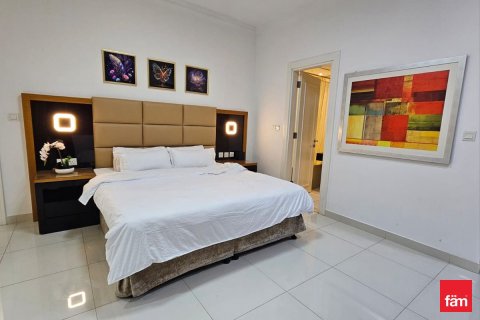Appartement à Business Bay, Dubai, 2 chambres, 126.1 m², № 100113 - photo 6