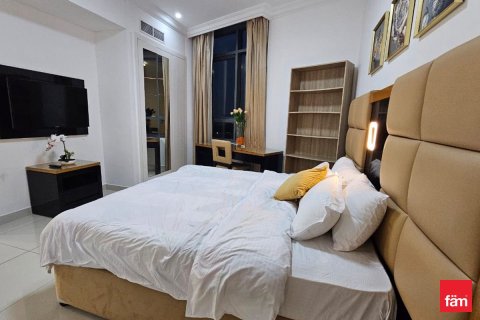 Appartement à Business Bay, Dubai, 2 chambres, 126.1 m², № 100113 - photo 4