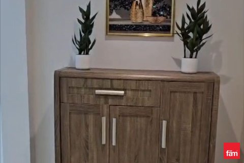 Appartement à Business Bay, Dubai, 2 chambres, 126.1 m², № 100113 - photo 8