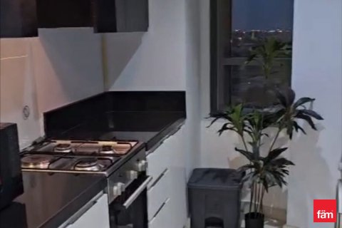 Appartement à Business Bay, Dubai, 2 chambres, 126.1 m², № 100113 - photo 9