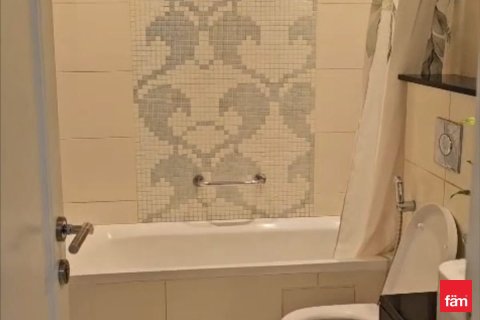 Appartement à Business Bay, Dubai, 2 chambres, 126.1 m², № 100113 - photo 10