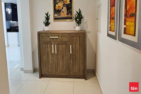 Appartement à Business Bay, Dubai, 2 chambres, 126.1 m², № 100113 - photo 7