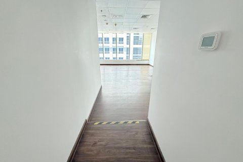 Oficina en Business Bay, Dubai, 70 m², № 77127 - foto 7